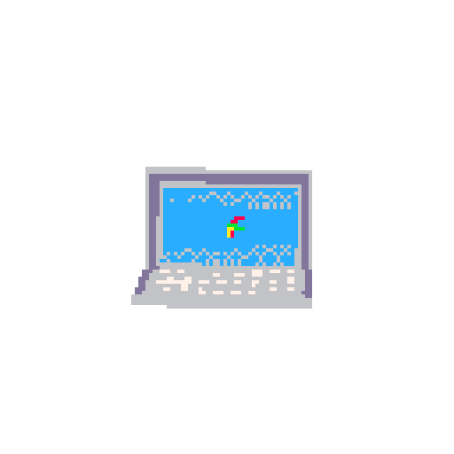 computer gif